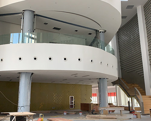 综改区高研究院