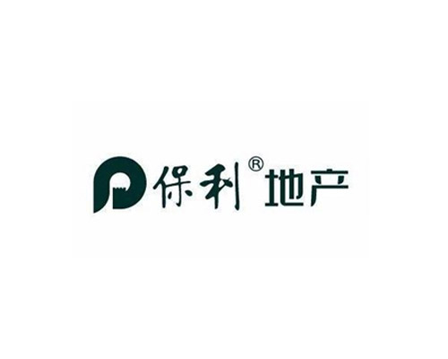保利地产