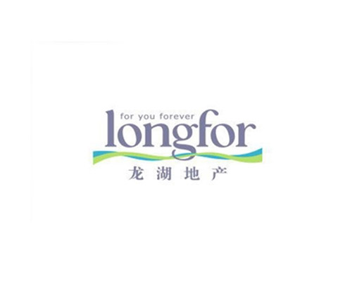 龙湖地产