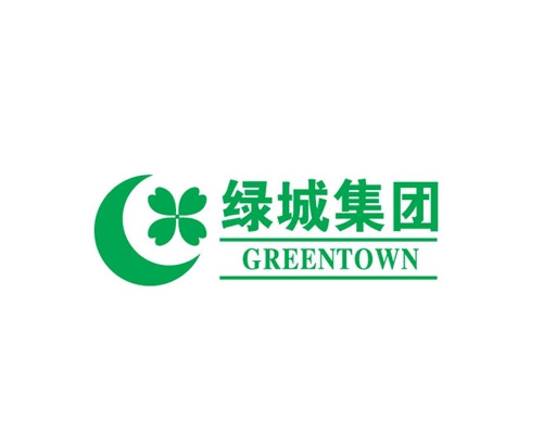 绿城集团