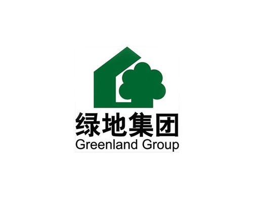 绿地集团