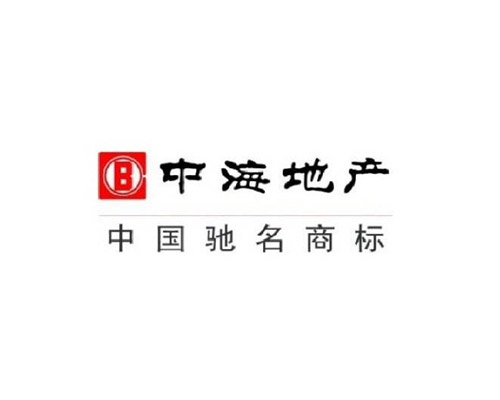 中海地产